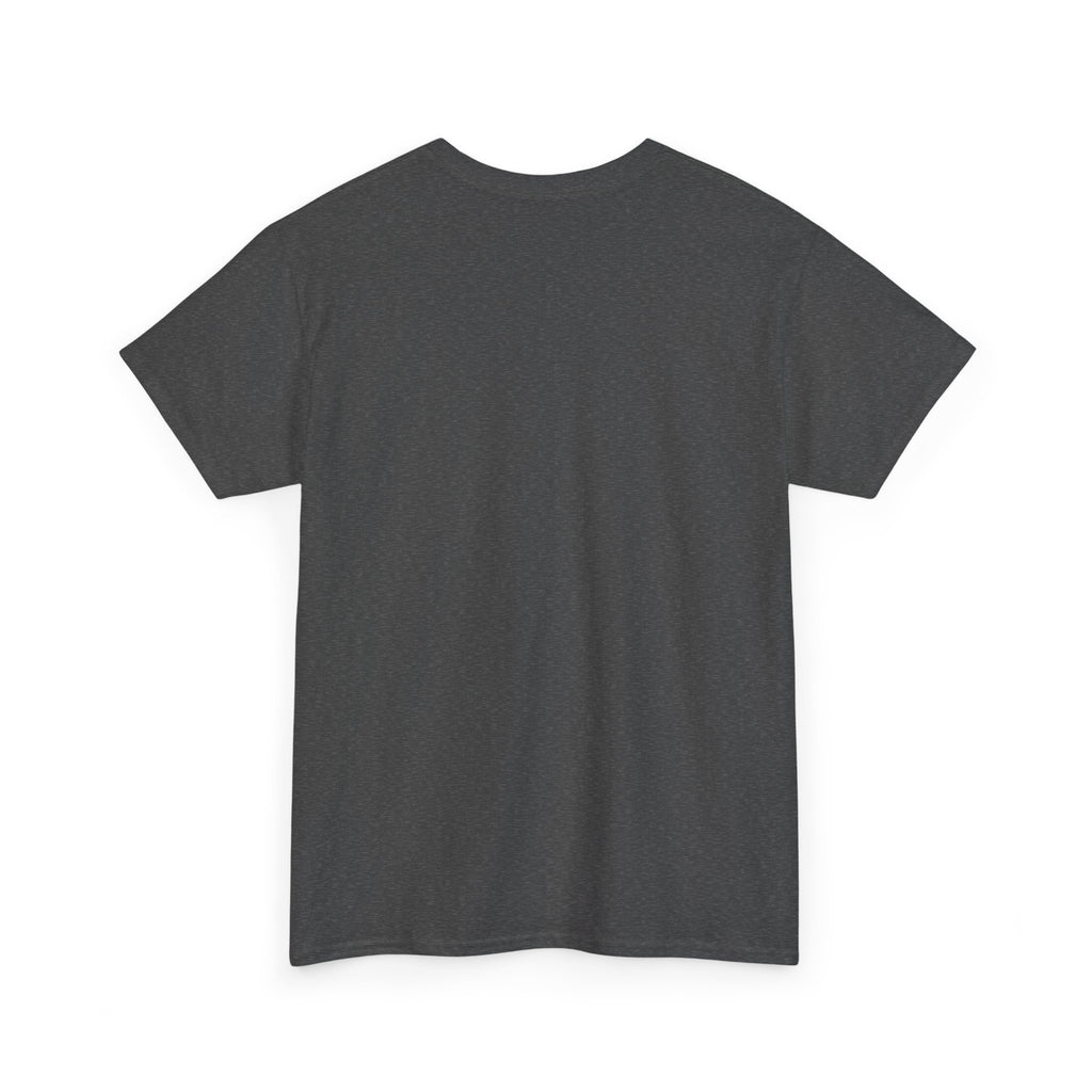 Mia Goth Pearl Horror Movie Inspired Bootleg Bubblegum Pink Tee