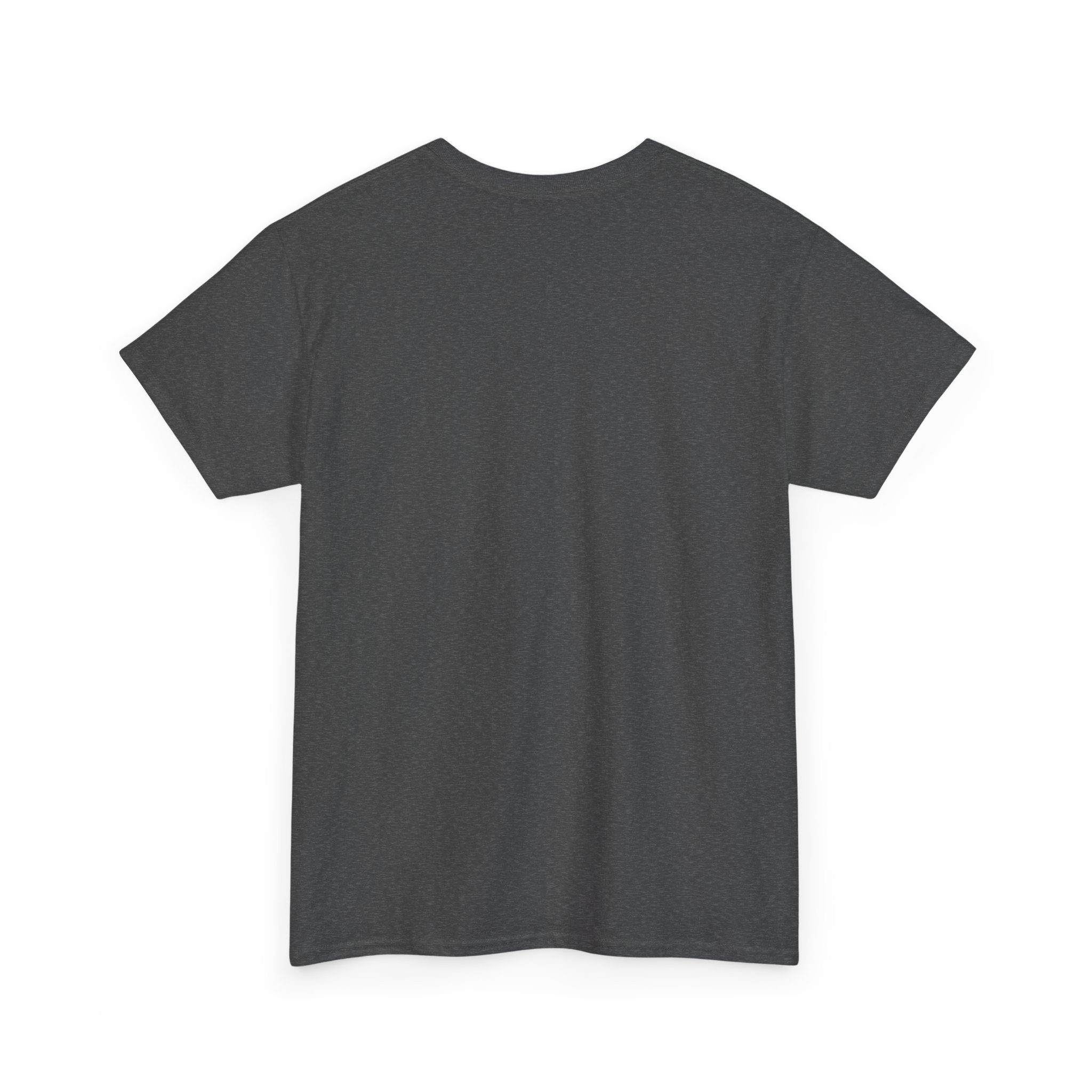 Mia Goth Pearl Horror Movie Inspired Bootleg Bubblegum Pink Tee