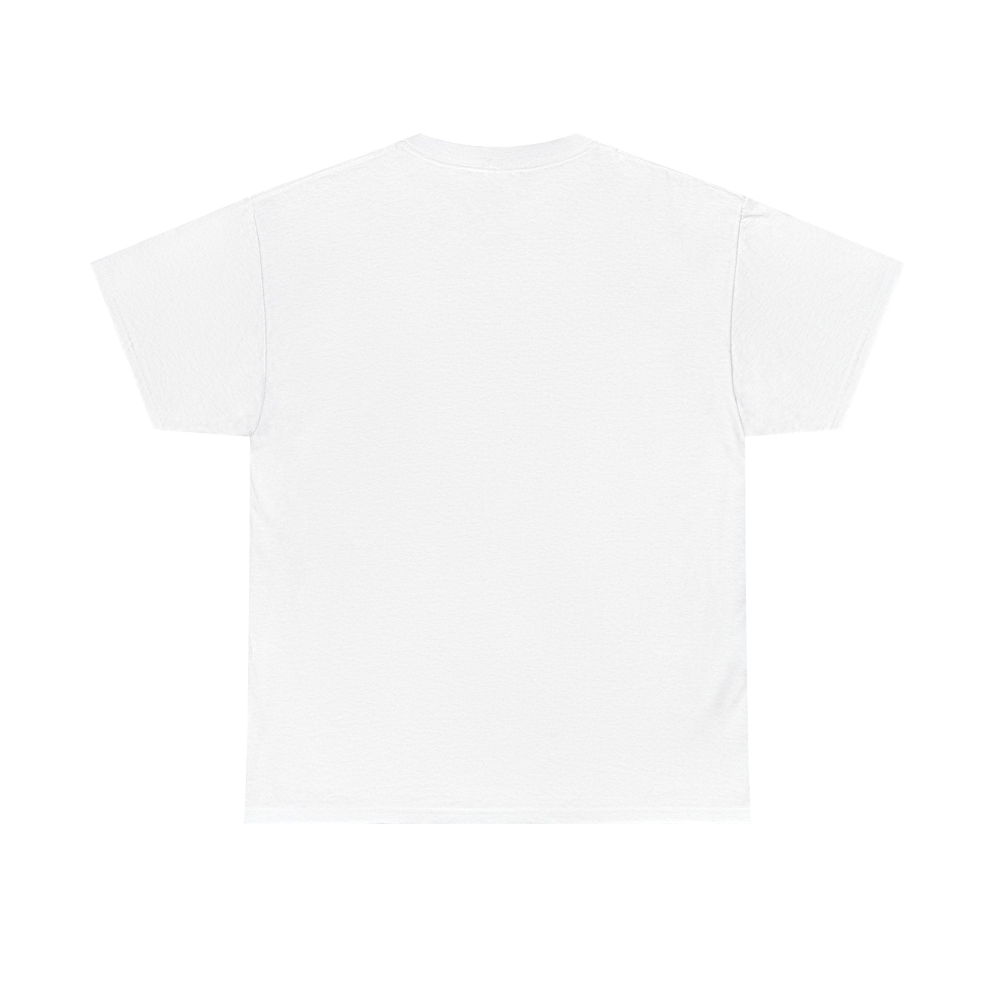 Olsen Twins New York Minute tee