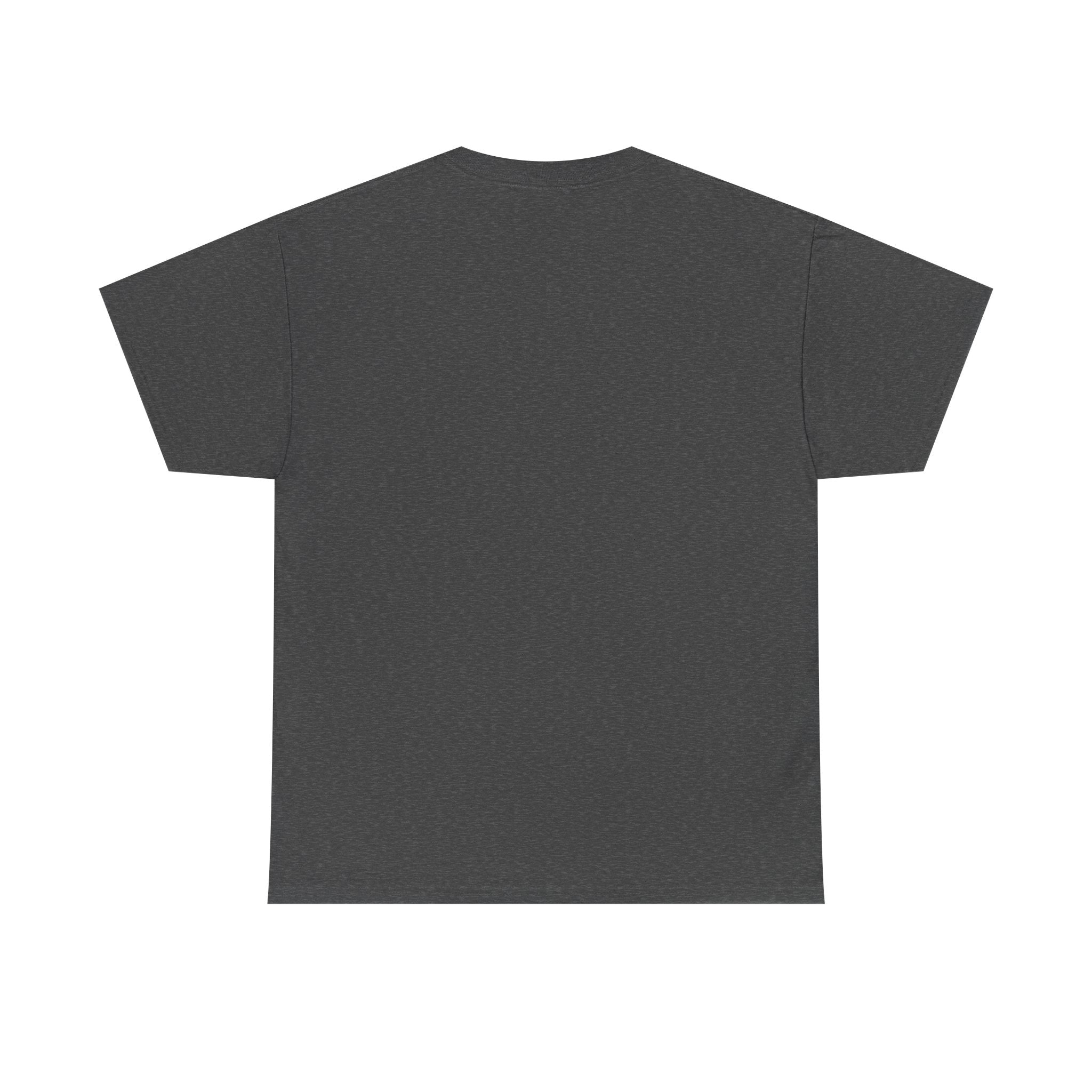 Mia Goth Pearl Horror Movie Inspired Bootleg Bubblegum Pink Tee