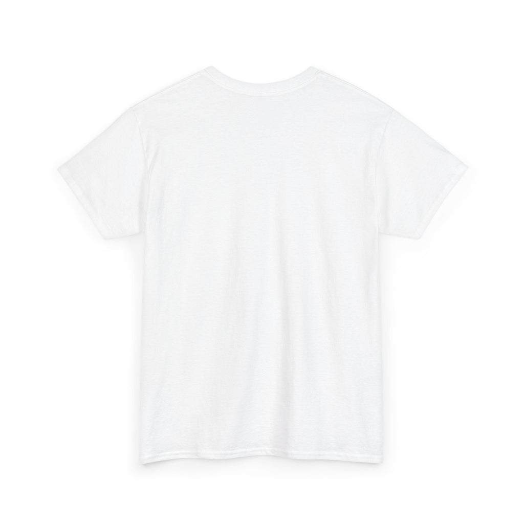 Olsen Twins New York Minute tee