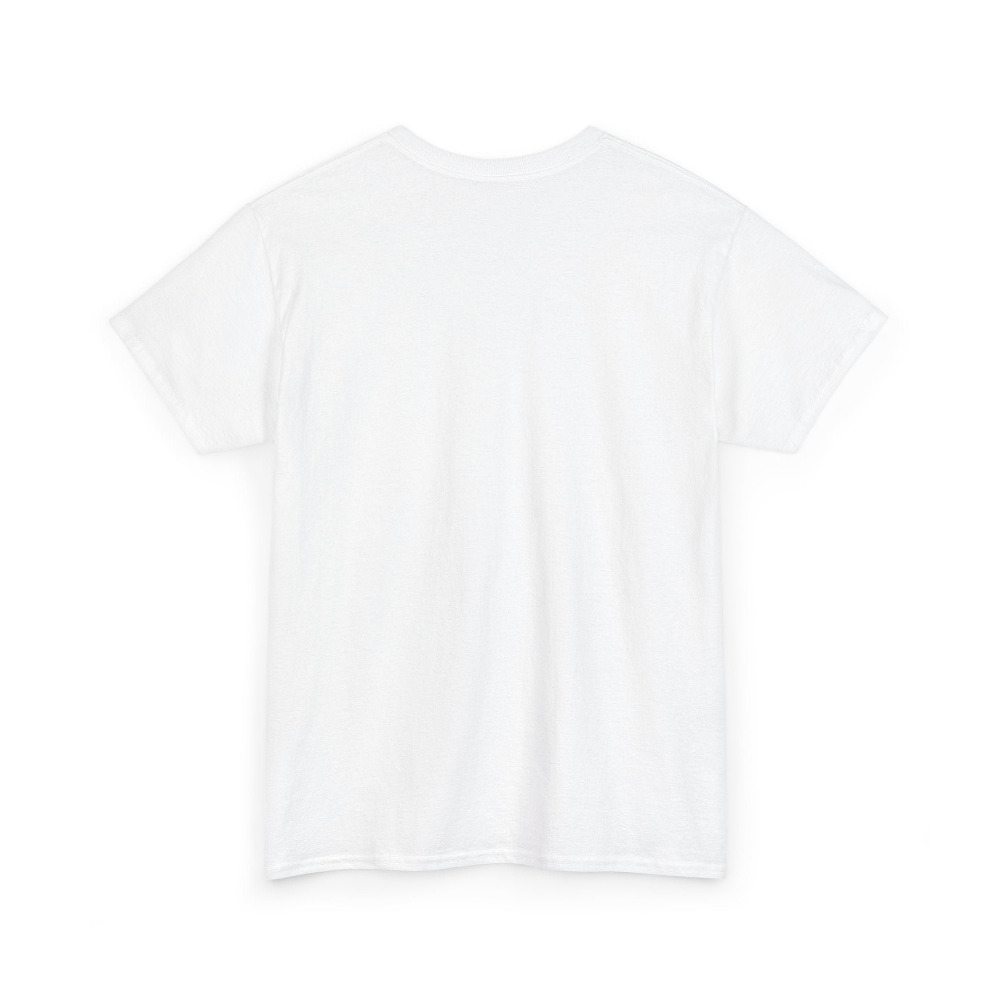 Olsen Twins New York Minute tee