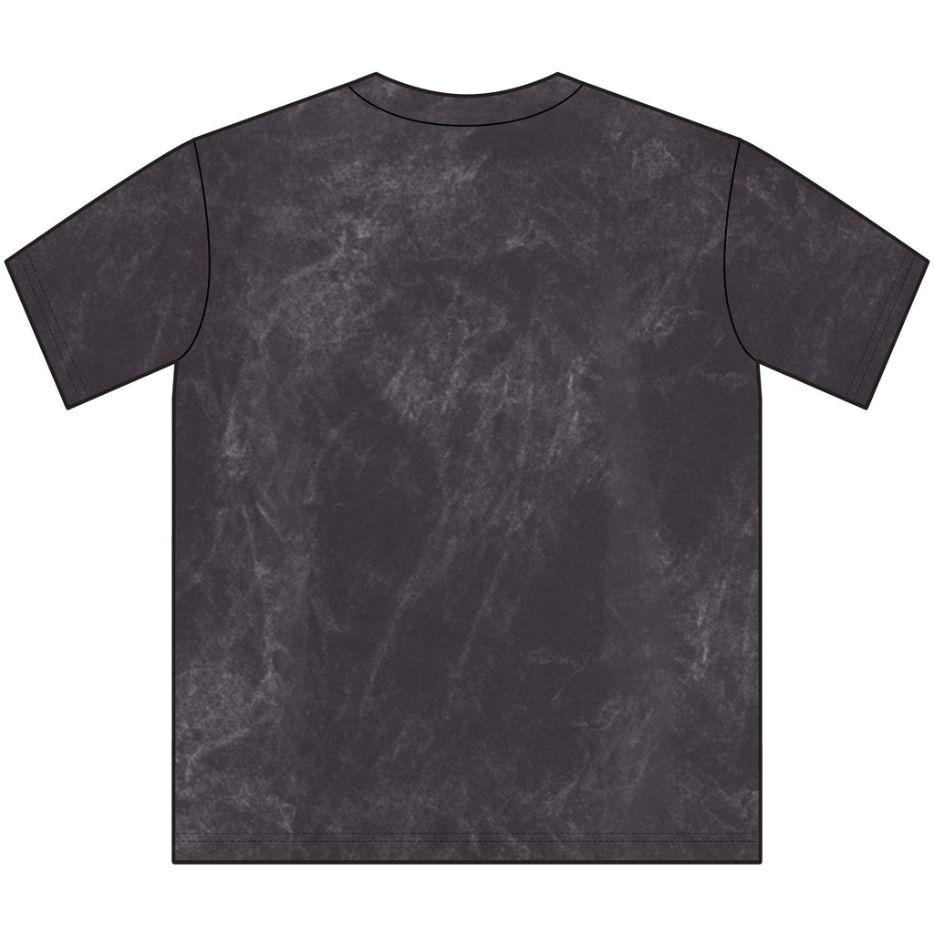 Angelina Jolie goth Y2K metal T-Shirt