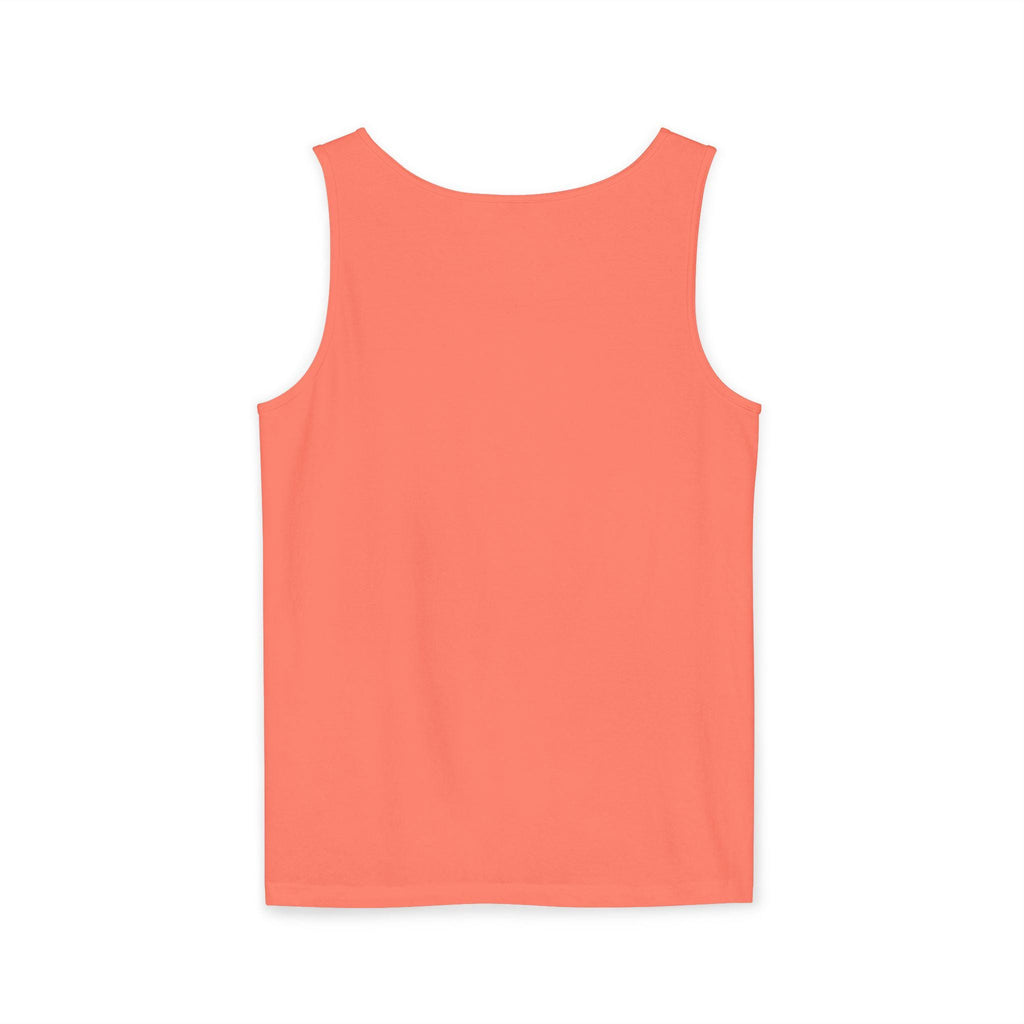 The Shining Room Service To Die For Overlook Hotel Tank Top