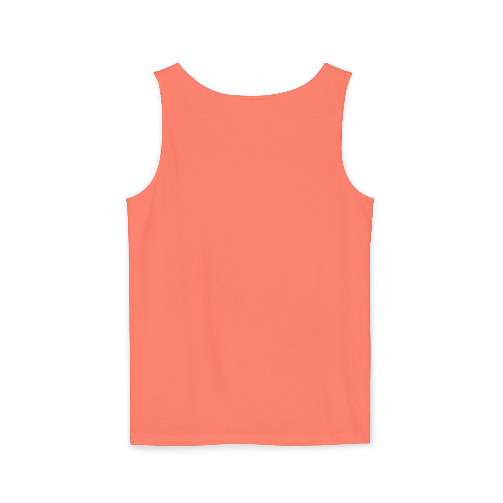 The Shining Room Service To Die For Overlook Hotel Tank Top