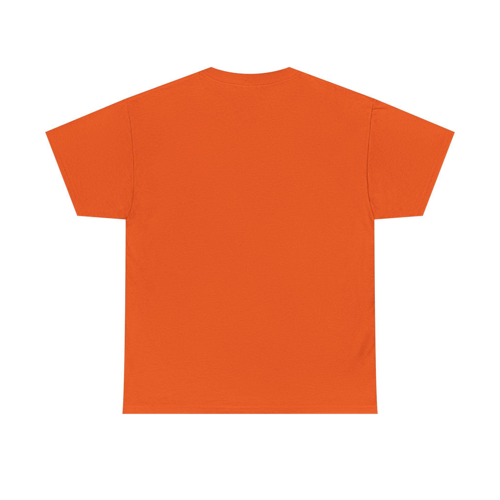 The Shining Overlook Hotel Room Service To Die For T-Shirt