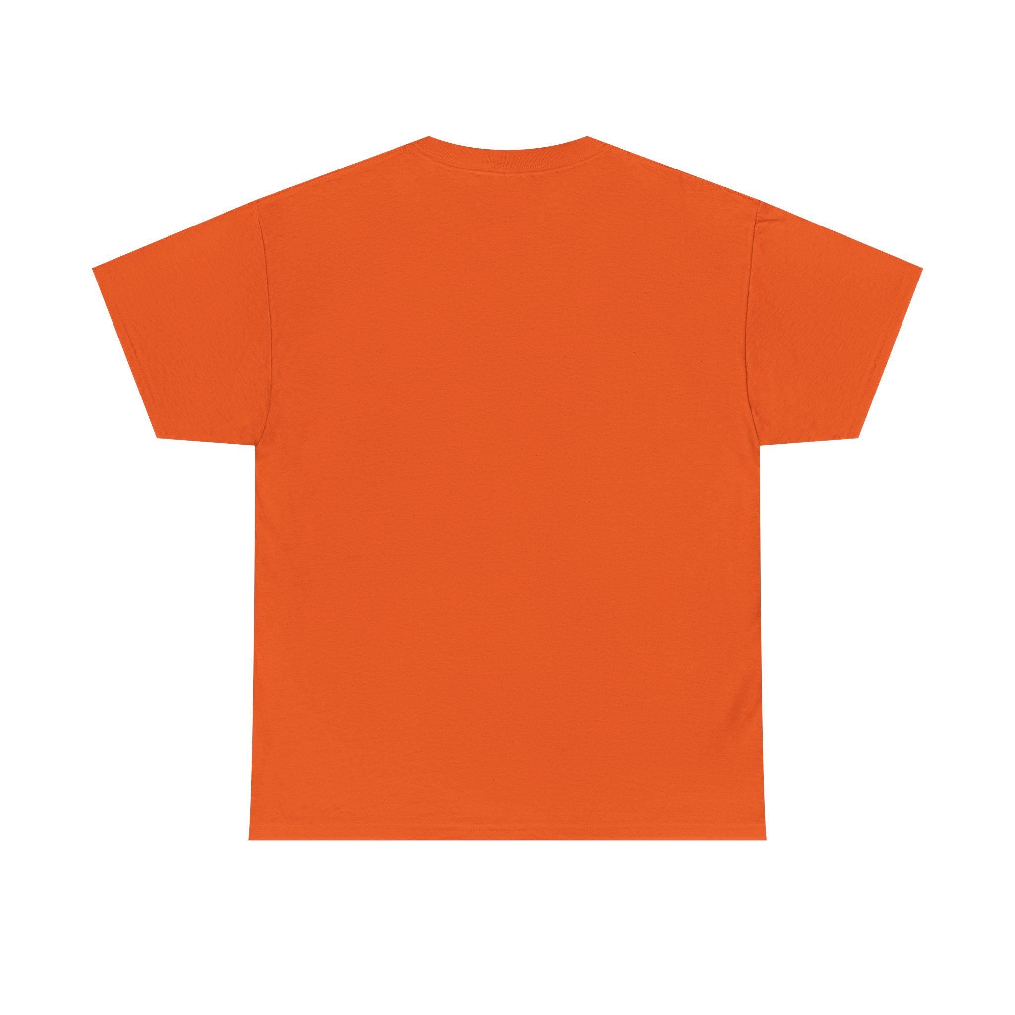 The Shining Overlook Hotel Room Service To Die For T-Shirt