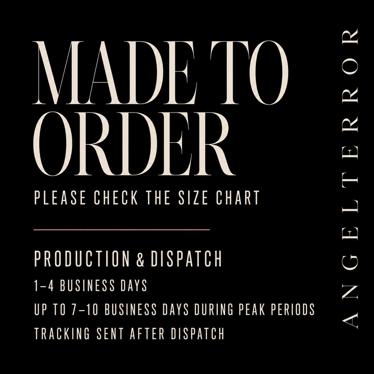 Michael Jackson Moonwalk T-Shirt, Signature Bootleg Concert Shirt, Y2K Pop Music Graphic Tee