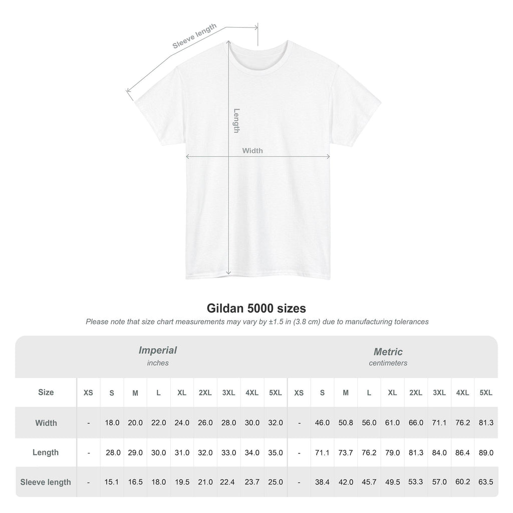 Cassie Ainsworth Skins UK Hannah Murray Cinephile Pink Bootleg Fan T-Shirt