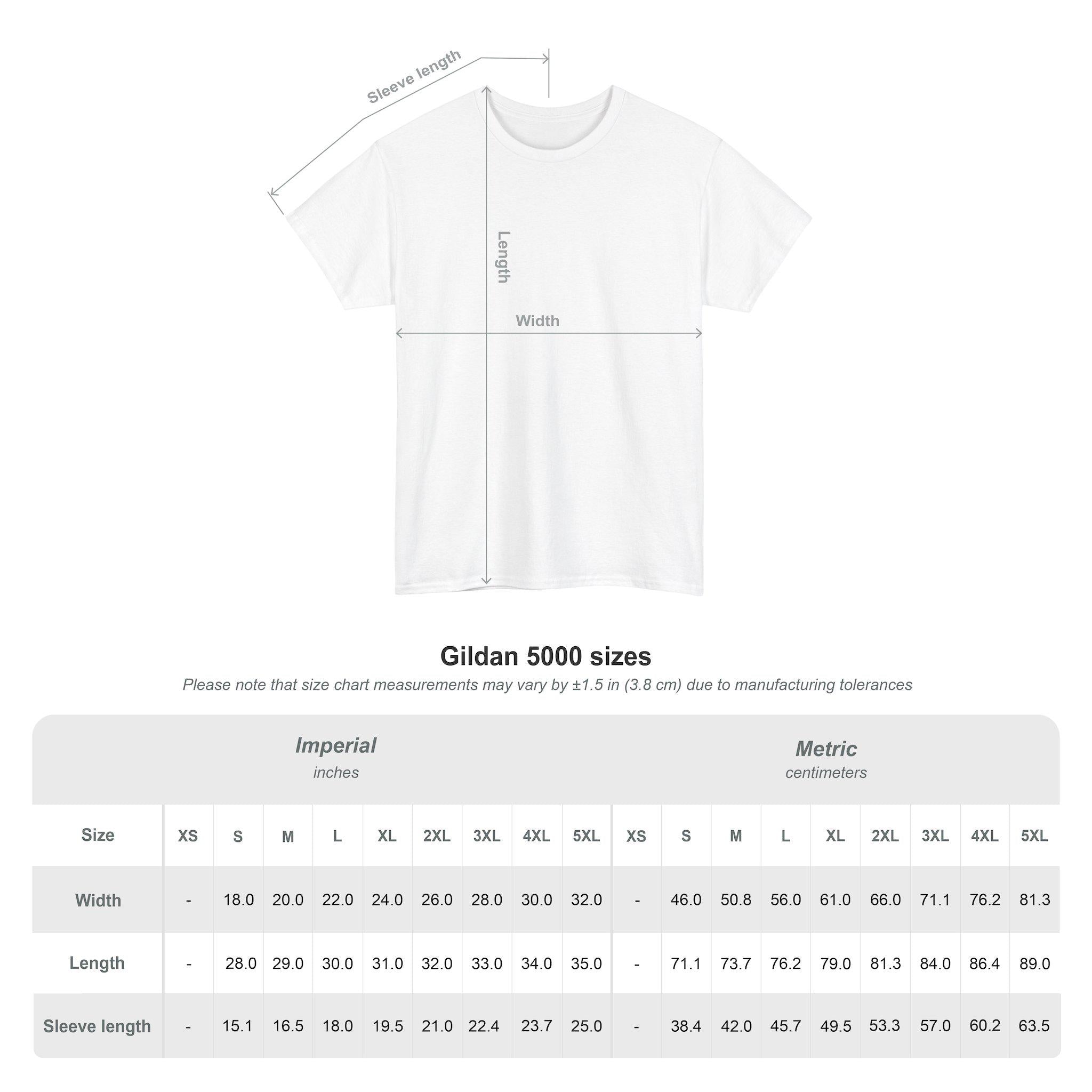 Cassie Ainsworth Skins UK Hannah Murray Cinephile Pink Bootleg Fan T-Shirt