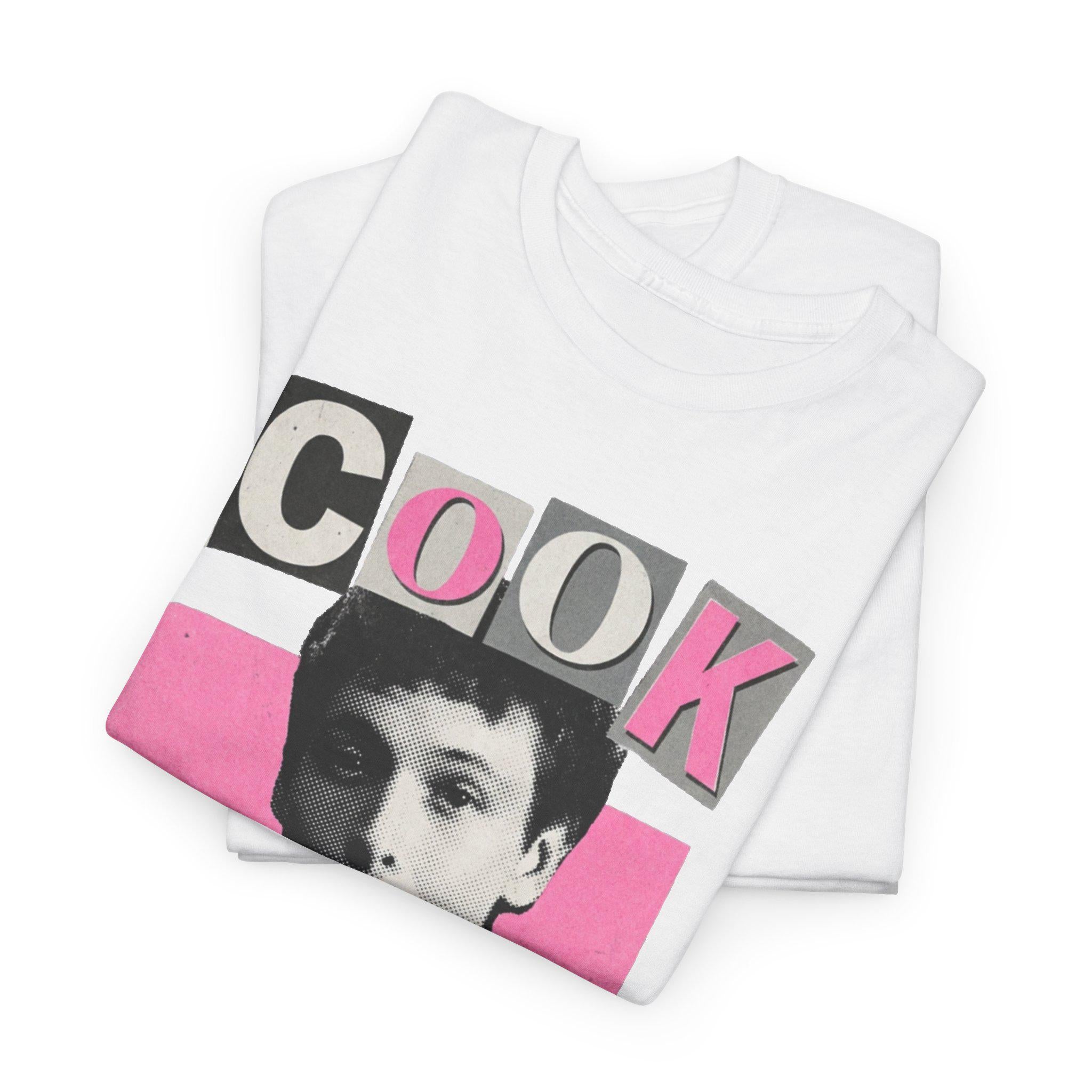 James Cook Skins UK Tee, Jack O'Connell Y2K bootleg tv hot pink cinephile T-Shirt