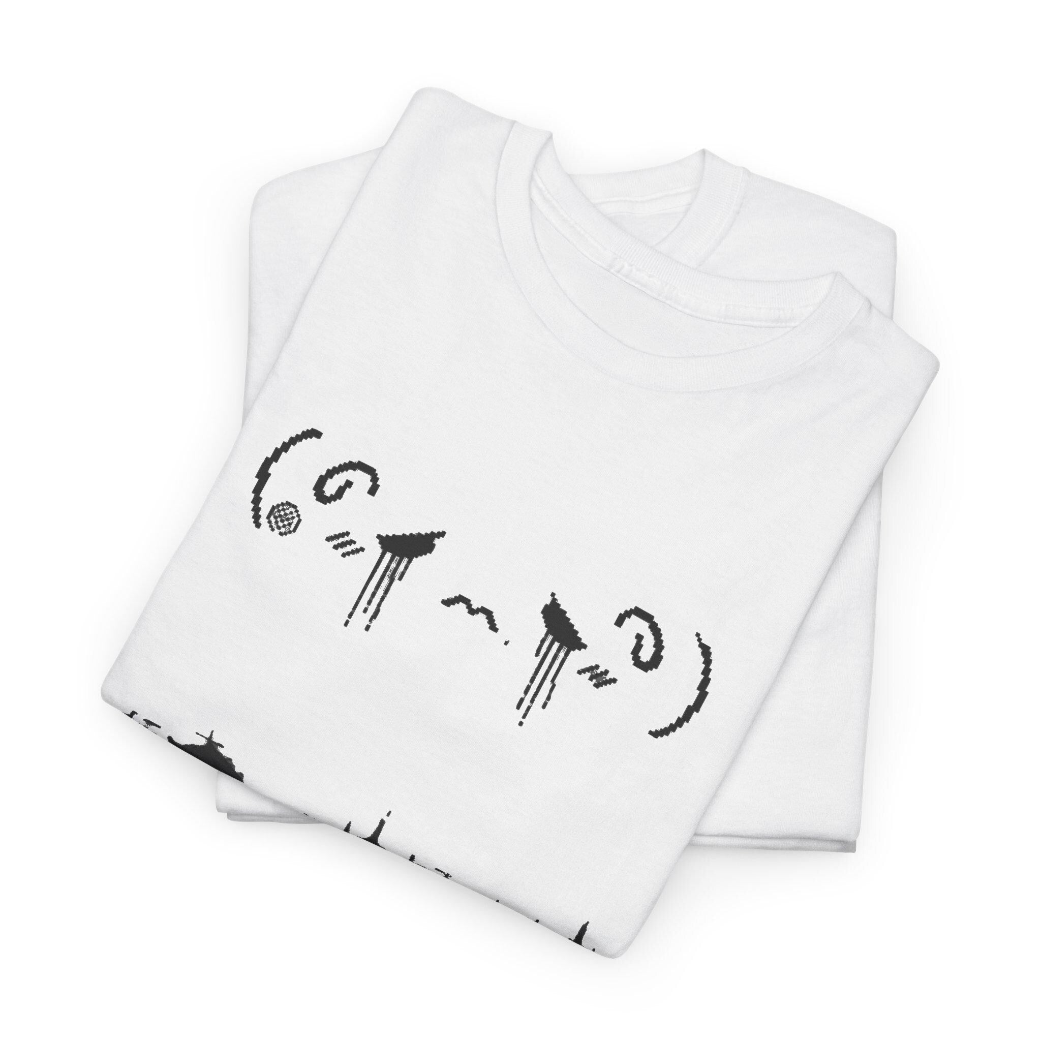 Lobotomy Y2K Weirdcore Shirt, Emo Internetcore Graphic Tee, Distressed Metal Logo Alt Goth Top