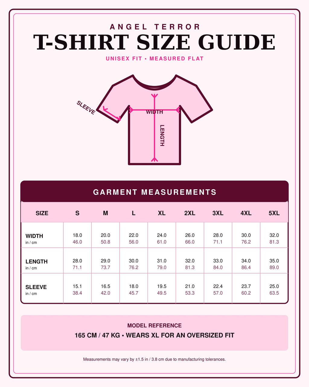 Lana Del Rey Pink Graphic T-Shirt, Y2K Bootleg Music Tee, Oversized Unisex Fan Shirt