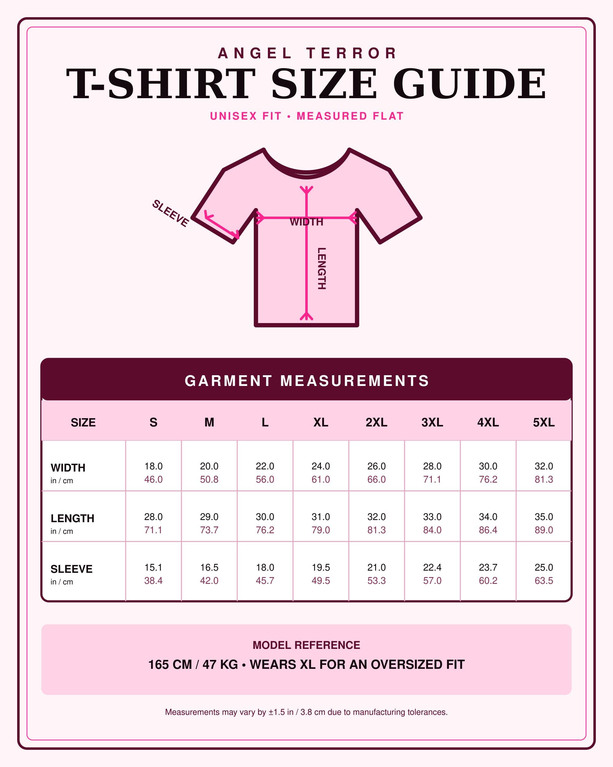 Lana Del Rey Pink Graphic T-Shirt, Y2K Bootleg Music Tee, Oversized Unisex Fan Shirt
