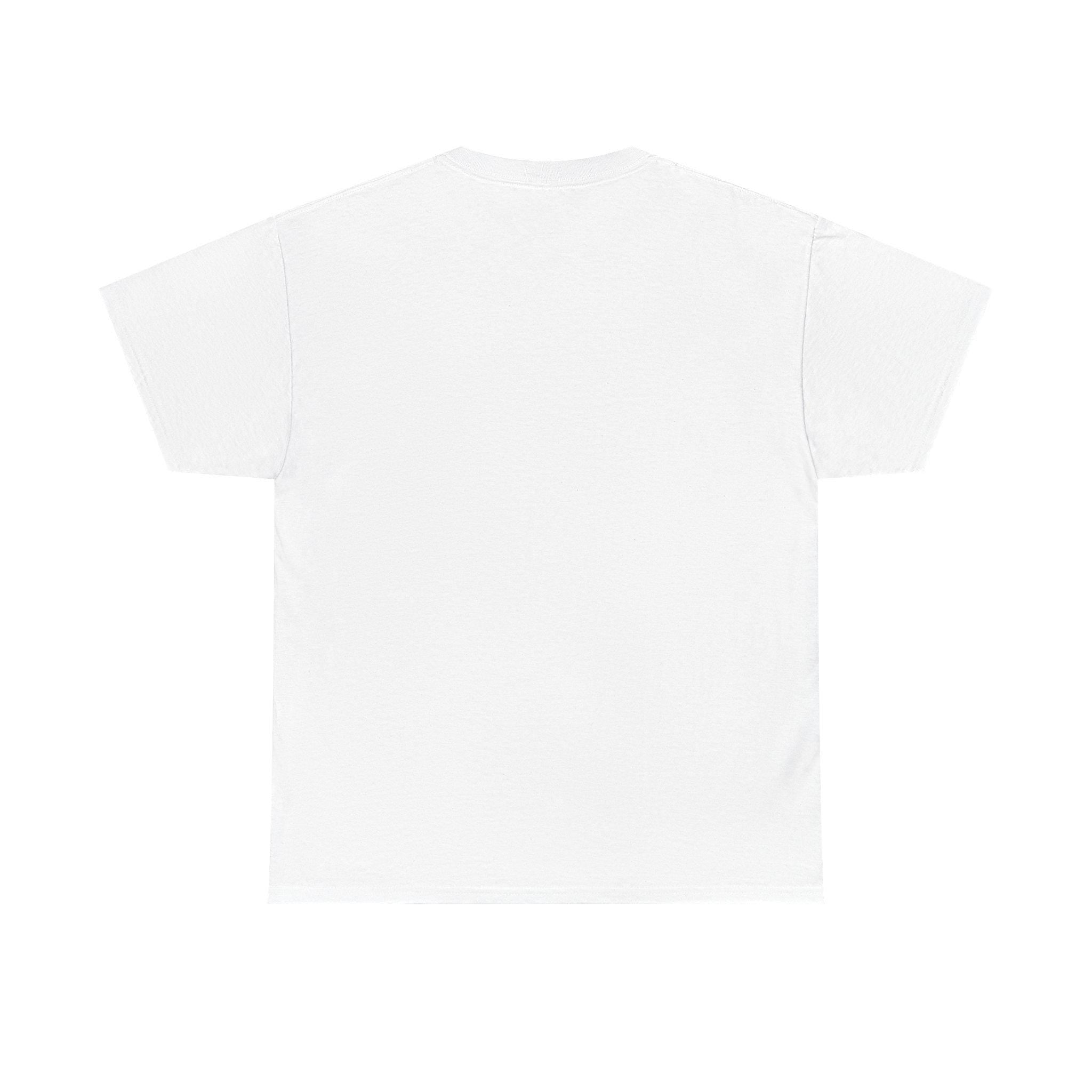 Effy Stonem Skins UK Kaya Scodelario T-Shirt | Grunge Pop Punk Party Princess