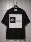 Darkweb Candy Order Tee | Silk Road Internetcore Y2K shirt