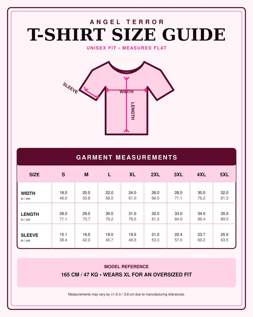 Pink Bear Trap Graphic T-Shirt, Guro Kawaii Y2K Tee, Weirdcore Scene Emo Unisex Shirt