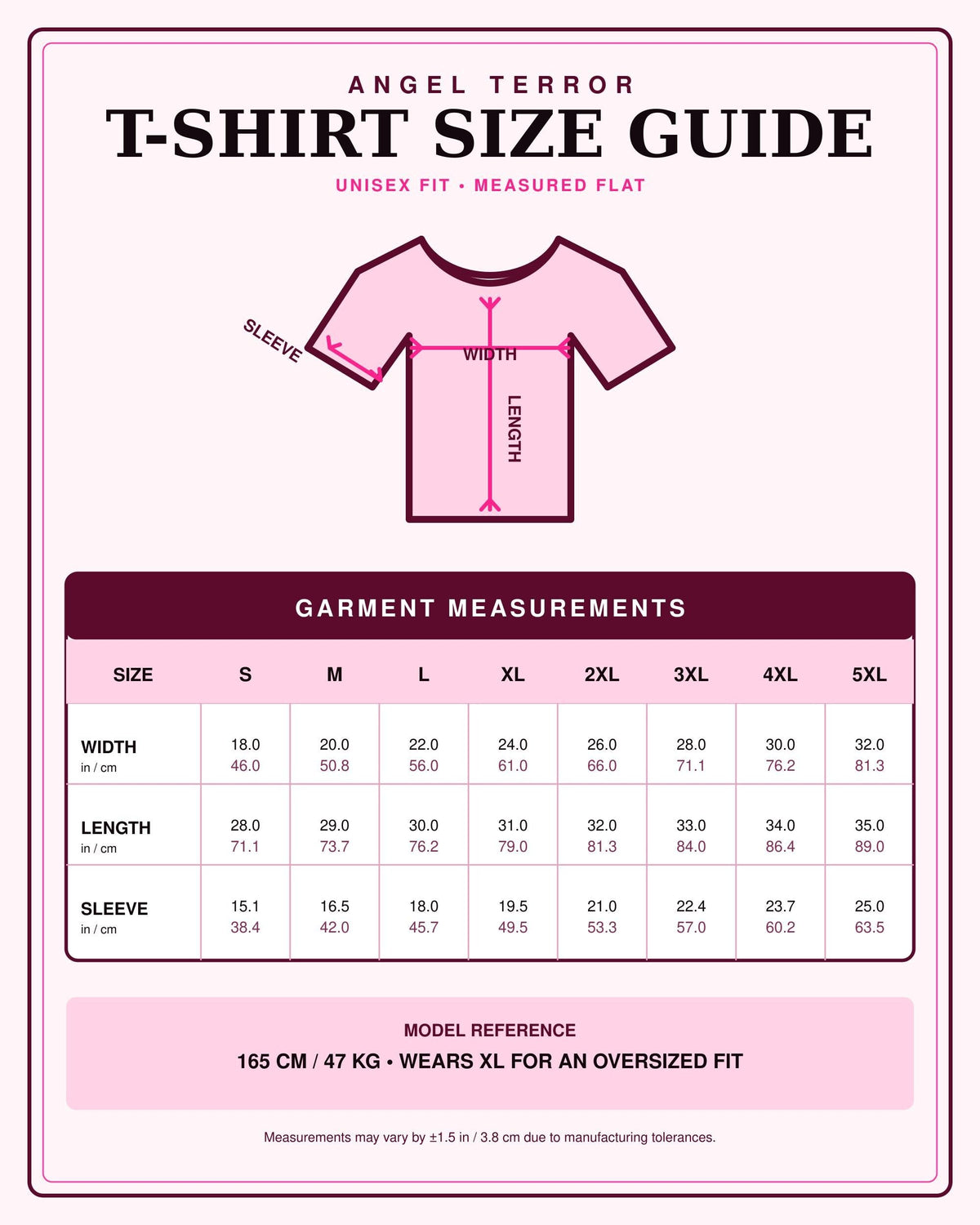 Pink Bear Trap Graphic T-Shirt, Guro Kawaii Y2K Tee, Weirdcore Scene Emo Unisex Shirt
